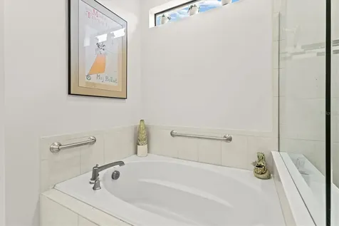 13179 Borrego Street Venice FL 34293