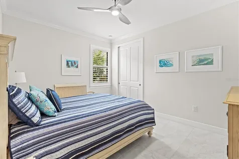 13179 Borrego Street Venice FL 34293