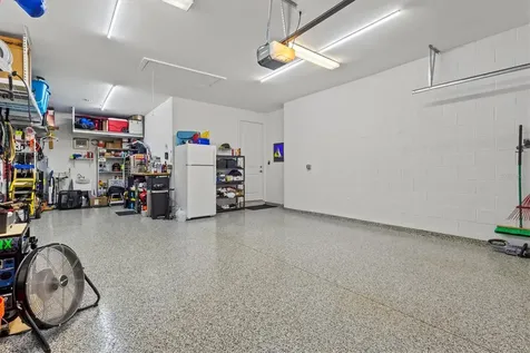 13179 Borrego Street Venice FL 34293