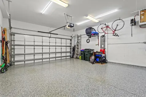 13179 Borrego Street Venice FL 34293