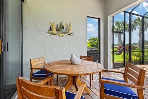 13179 Borrego Street Venice FL 34293