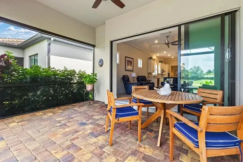 13179 Borrego Street Venice FL 34293