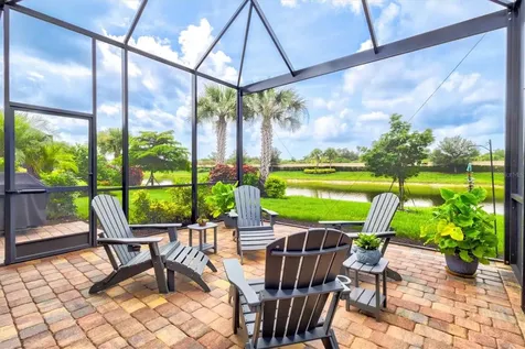 13179 Borrego Street Venice FL 34293