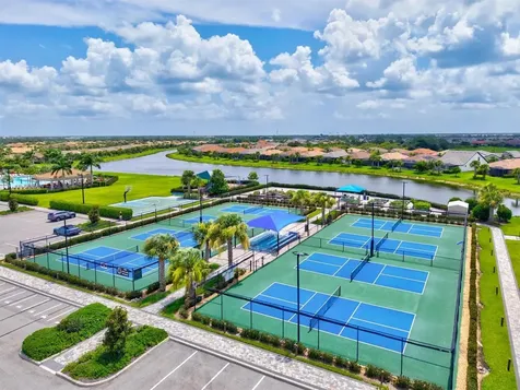 13179 Borrego Street Venice FL 34293