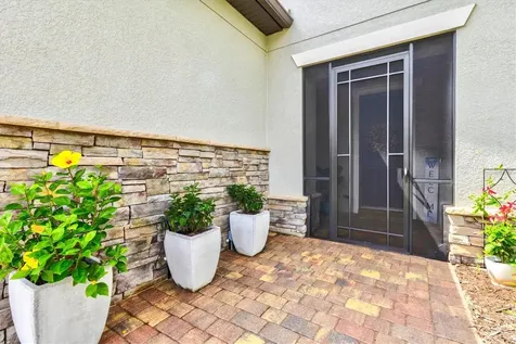 13179 Borrego Street Venice FL 34293