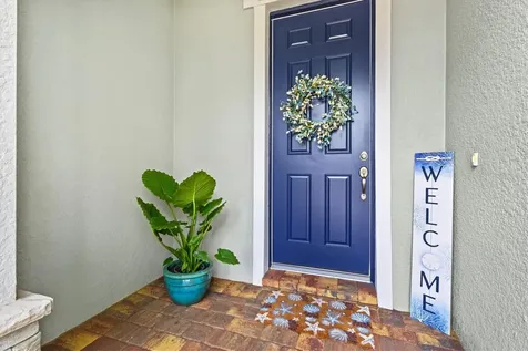 13179 Borrego Street Venice FL 34293