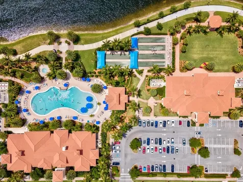 13179 Borrego Street Venice FL 34293