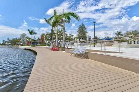 13179 Borrego Street Venice FL 34293