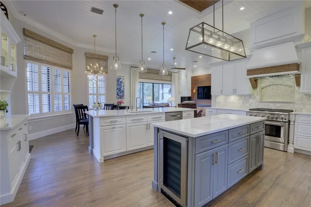 3318 Sunset View Court Longwood FL 32779