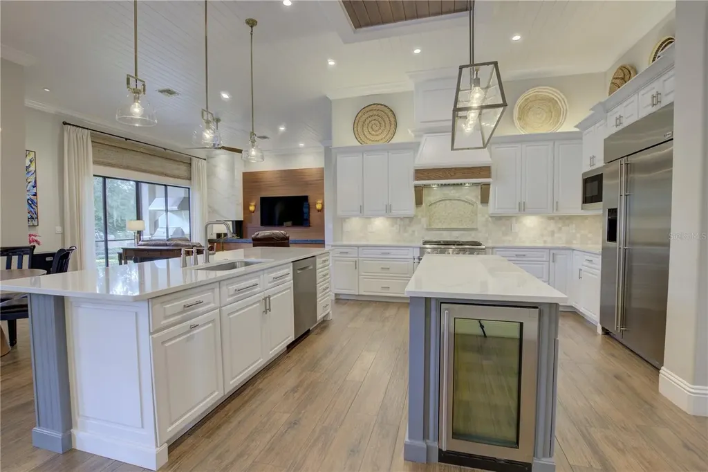 3318 Sunset View Court Longwood FL 32779
