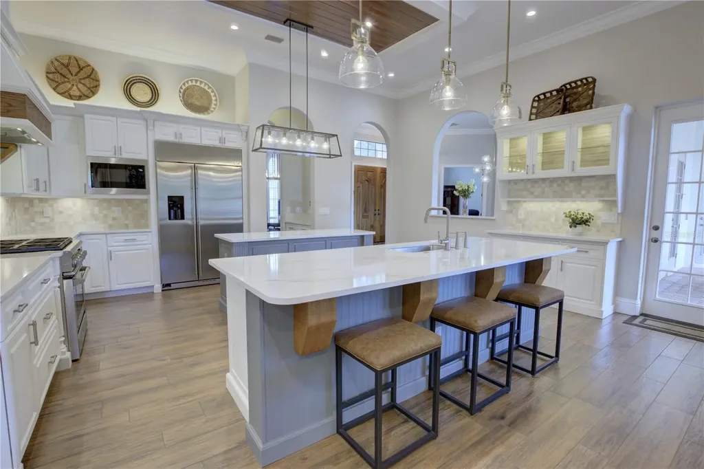 3318 Sunset View Court Longwood FL 32779
