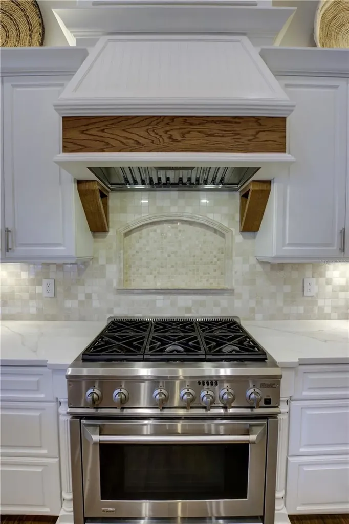 3318 Sunset View Court Longwood FL 32779