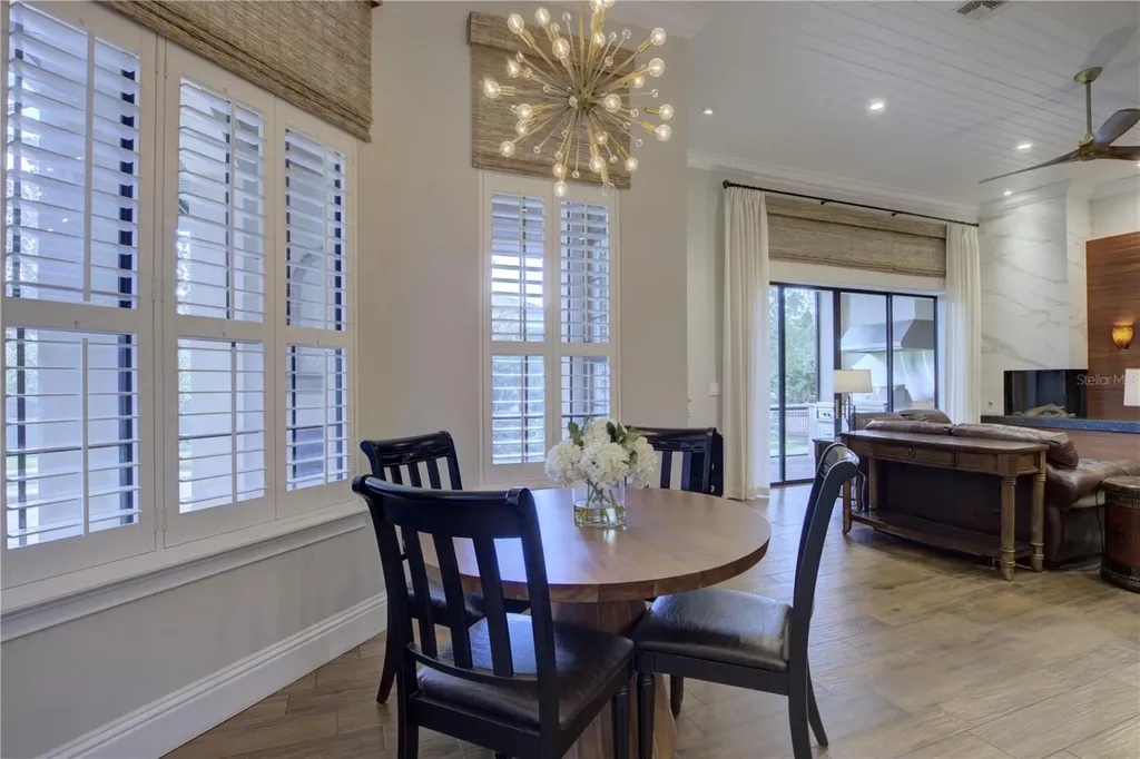 3318 Sunset View Court Longwood FL 32779