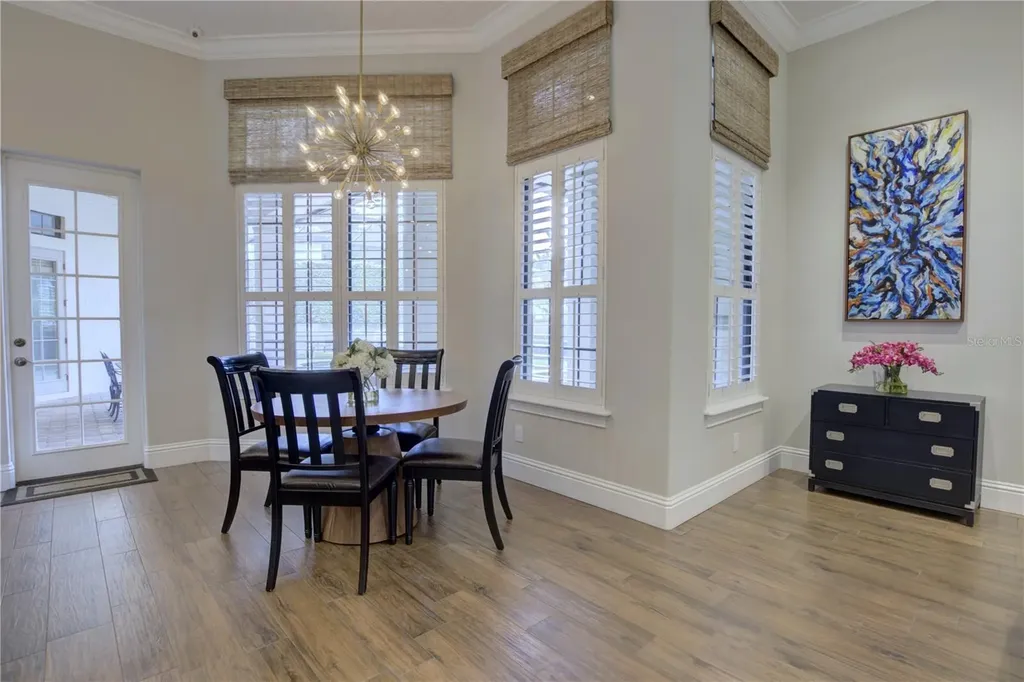 3318 Sunset View Court Longwood FL 32779