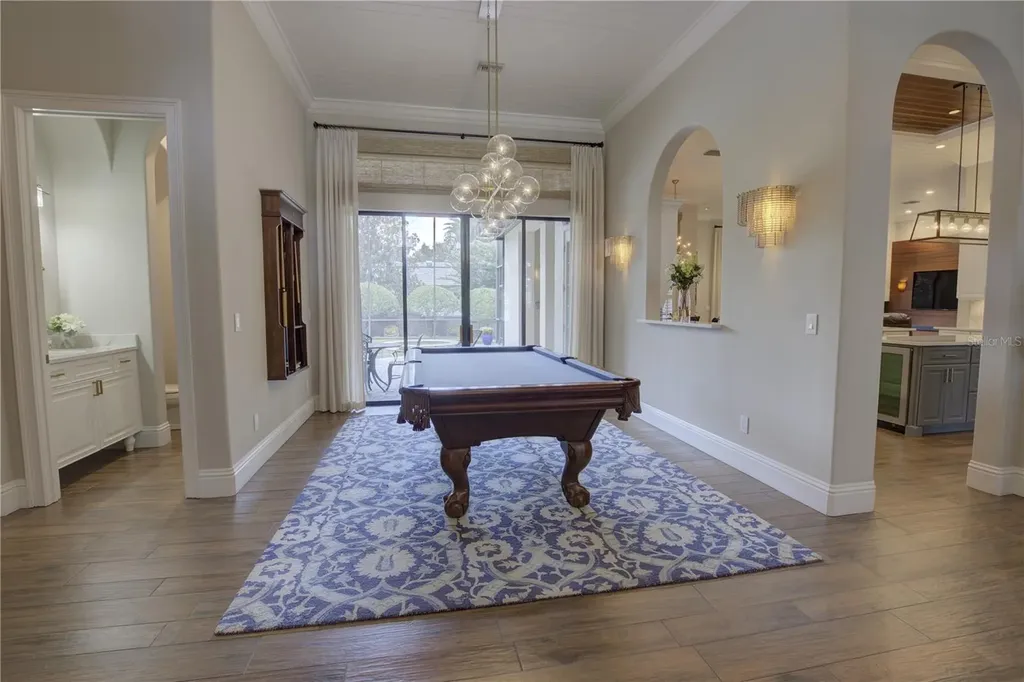 3318 Sunset View Court Longwood FL 32779