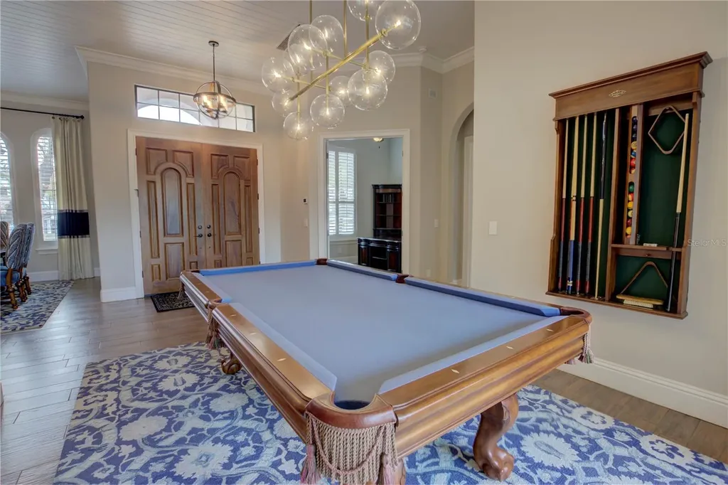 3318 Sunset View Court Longwood FL 32779