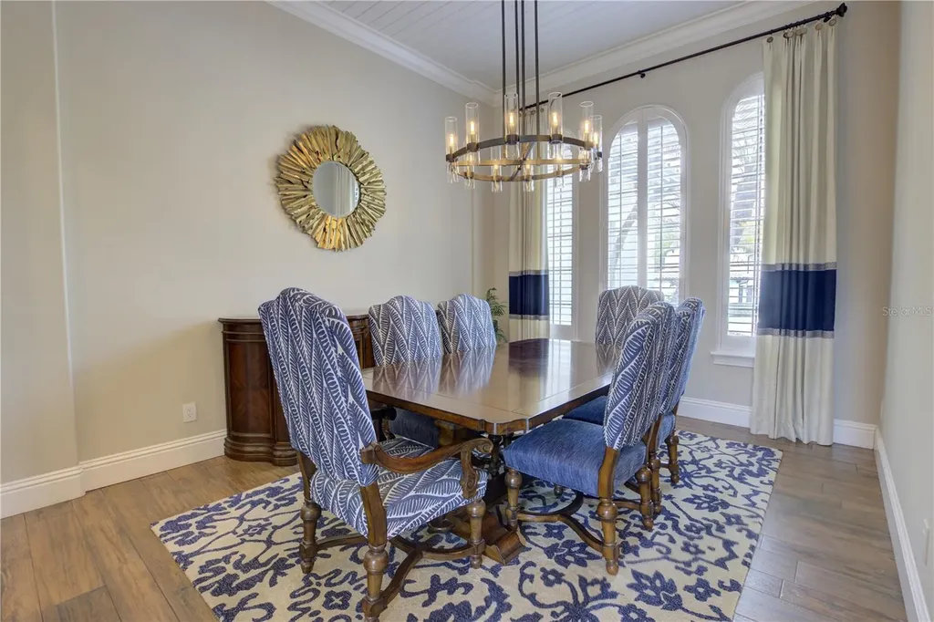 3318 Sunset View Court Longwood FL 32779