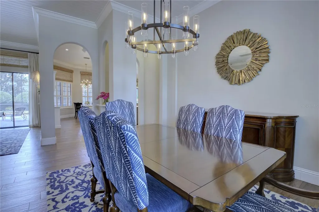 3318 Sunset View Court Longwood FL 32779