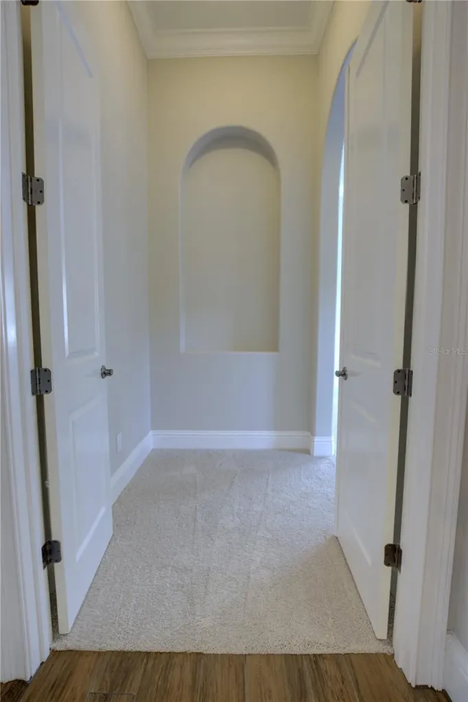 3318 Sunset View Court Longwood FL 32779