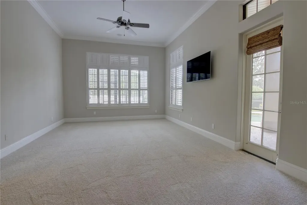 3318 Sunset View Court Longwood FL 32779