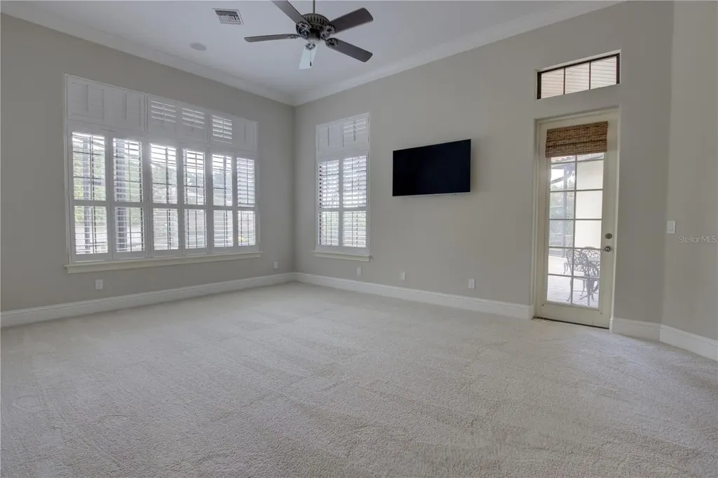 3318 Sunset View Court Longwood FL 32779
