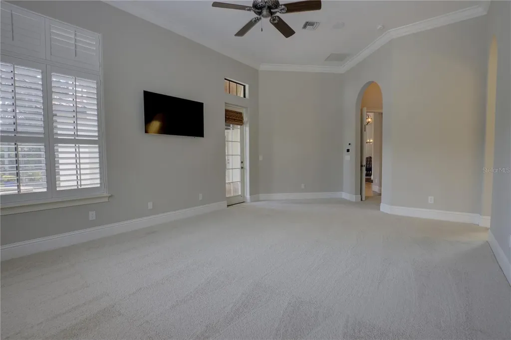 3318 Sunset View Court Longwood FL 32779