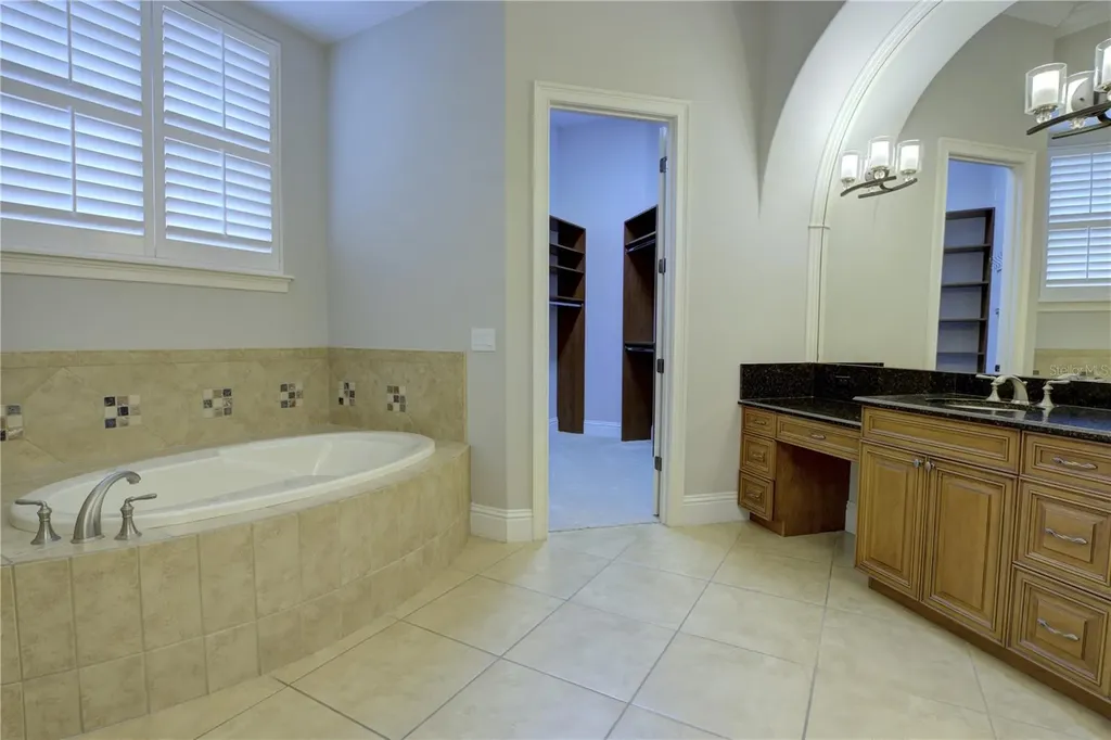 3318 Sunset View Court Longwood FL 32779