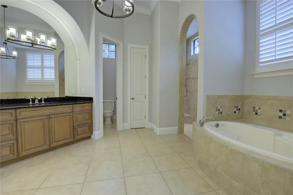 3318 Sunset View Court Longwood FL 32779