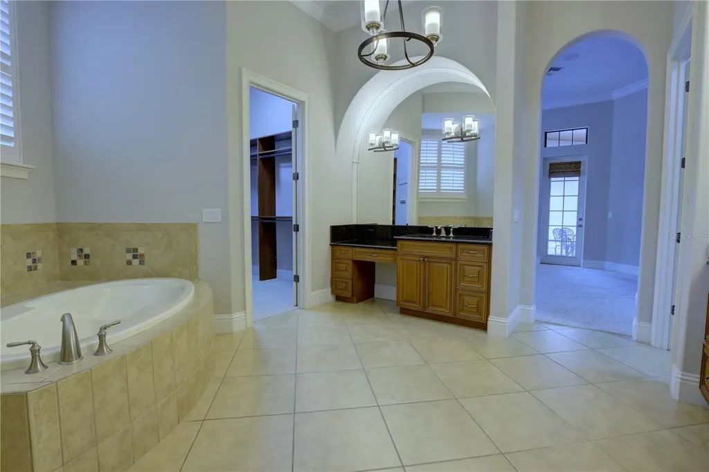 3318 Sunset View Court Longwood FL 32779