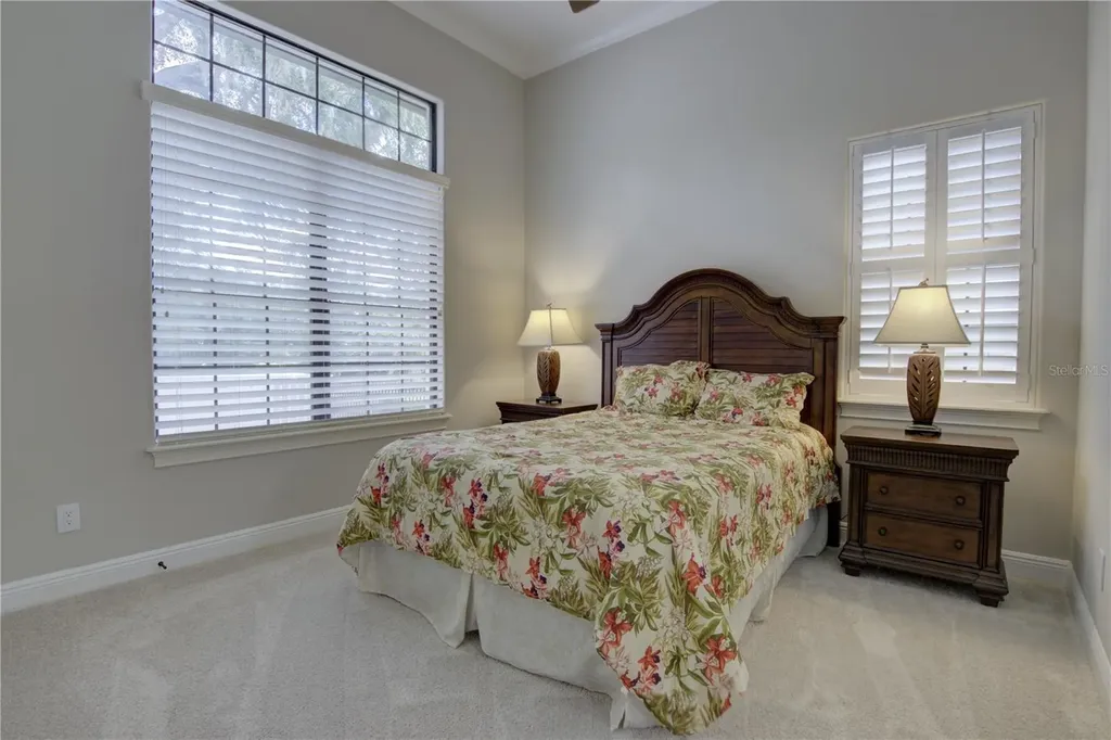 3318 Sunset View Court Longwood FL 32779