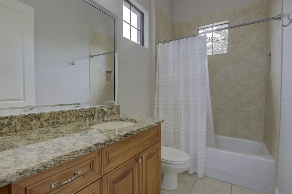 3318 Sunset View Court Longwood FL 32779