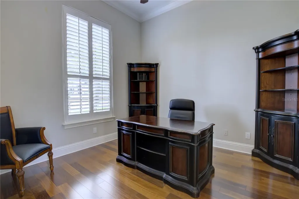 3318 Sunset View Court Longwood FL 32779