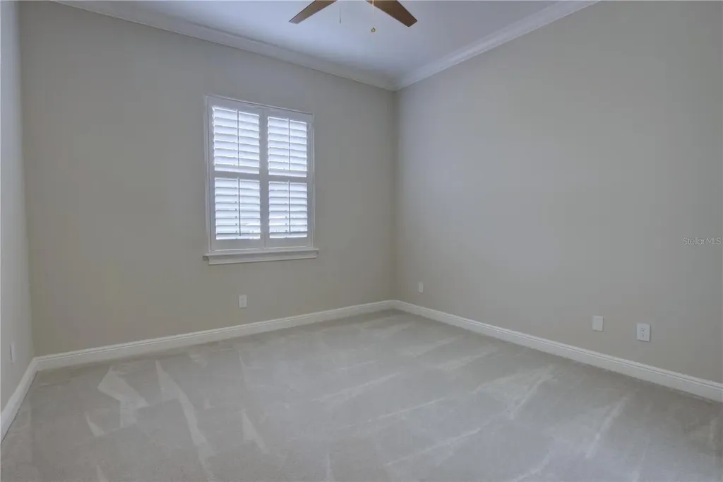 3318 Sunset View Court Longwood FL 32779