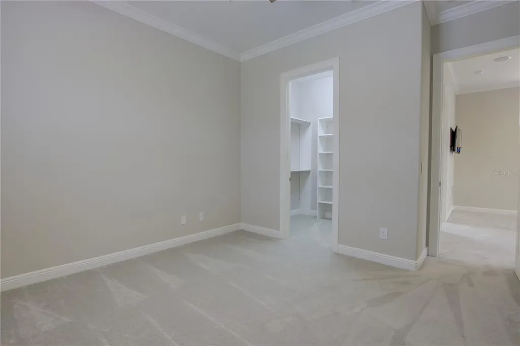 3318 Sunset View Court Longwood FL 32779
