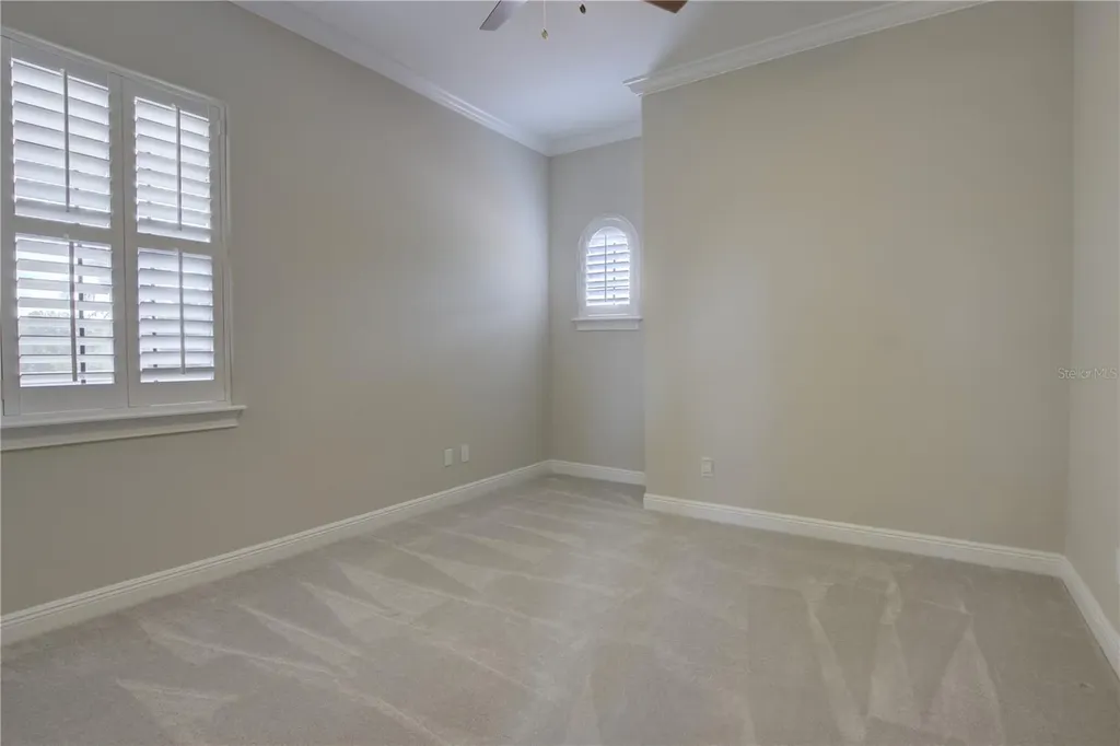 3318 Sunset View Court Longwood FL 32779