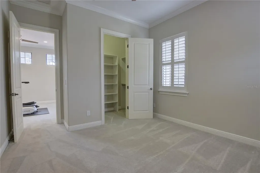 3318 Sunset View Court Longwood FL 32779