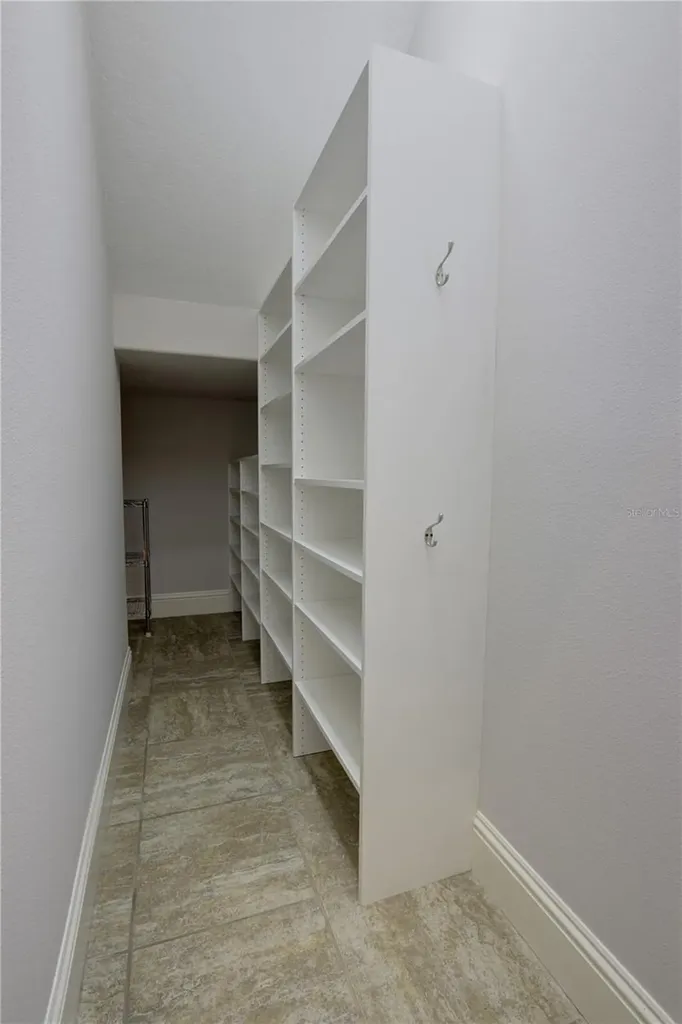 3318 Sunset View Court Longwood FL 32779