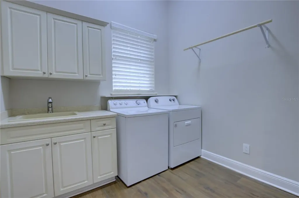 3318 Sunset View Court Longwood FL 32779