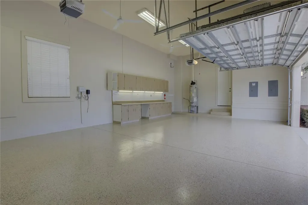 3318 Sunset View Court Longwood FL 32779