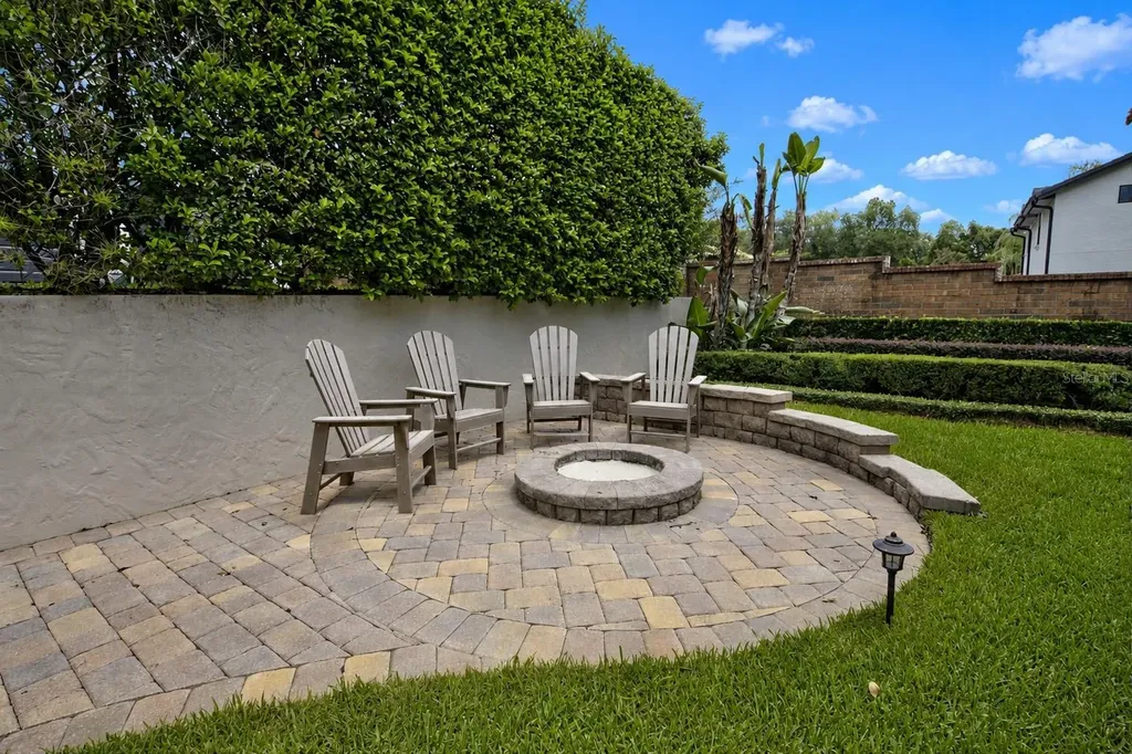 3318 Sunset View Court Longwood FL 32779
