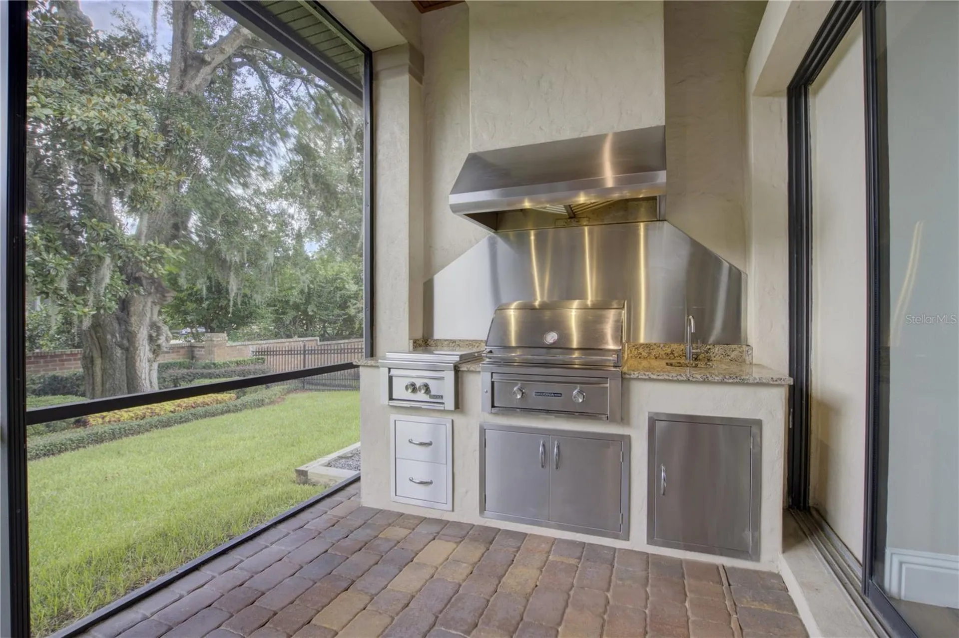 3318 Sunset View Court Longwood FL 32779