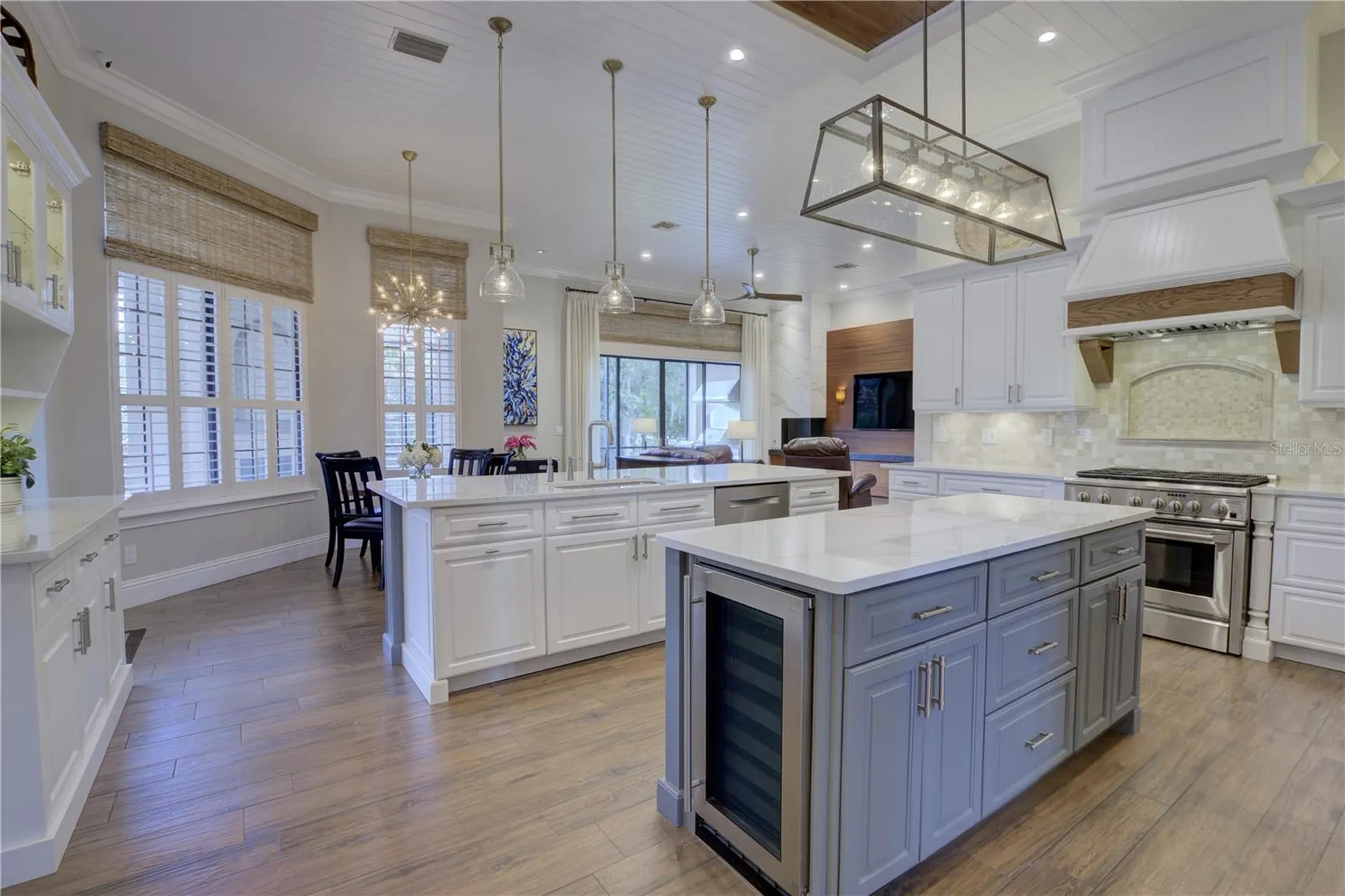 3318 Sunset View Court Longwood FL 32779