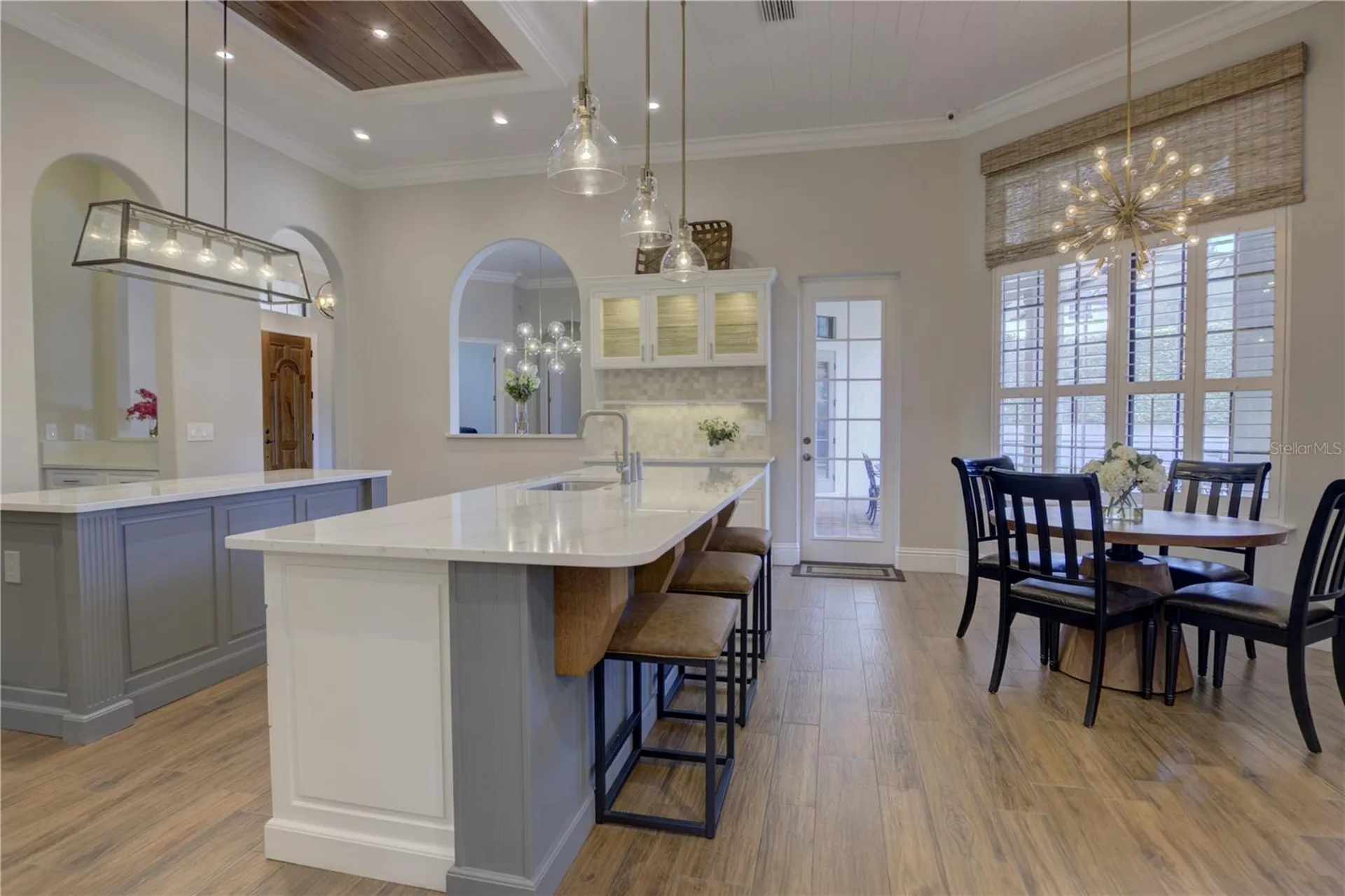 3318 Sunset View Court Longwood FL 32779