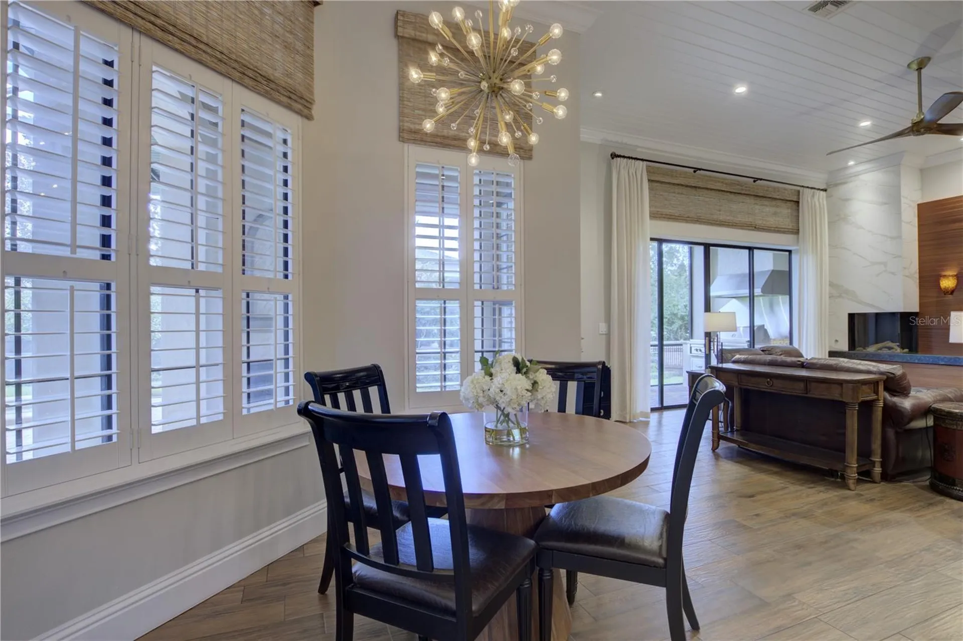 3318 Sunset View Court Longwood FL 32779