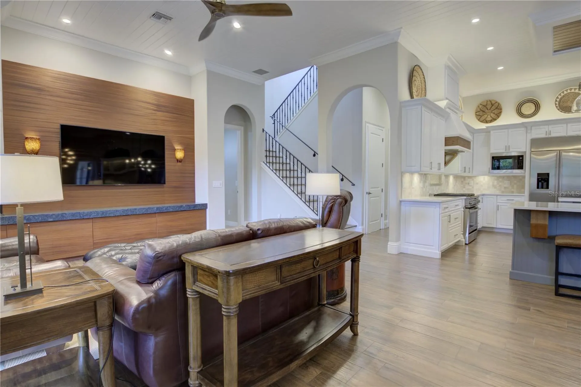 3318 Sunset View Court Longwood FL 32779