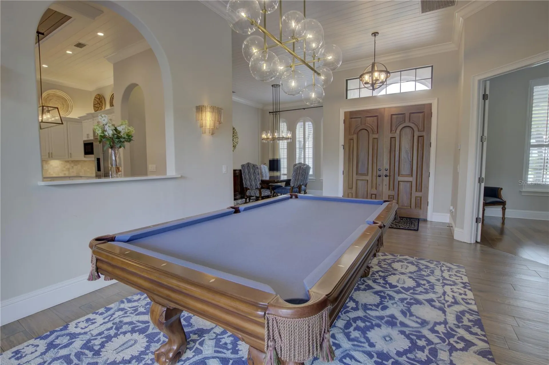 3318 Sunset View Court Longwood FL 32779