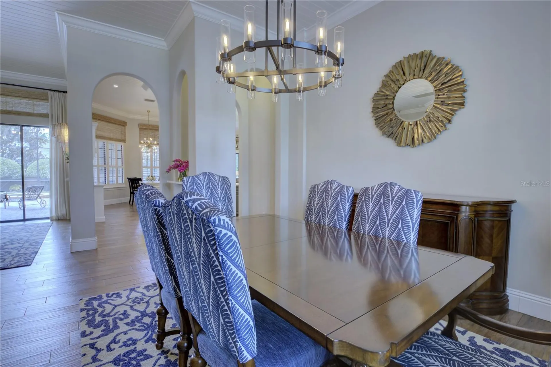 3318 Sunset View Court Longwood FL 32779