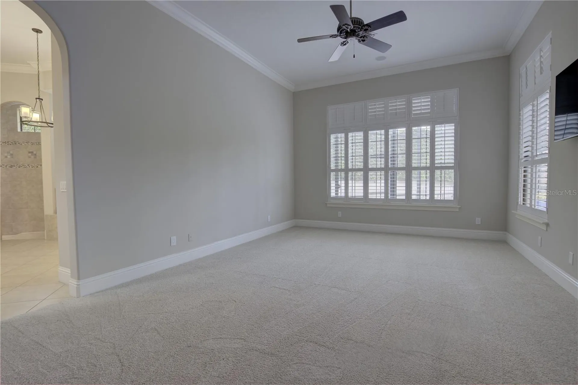 3318 Sunset View Court Longwood FL 32779