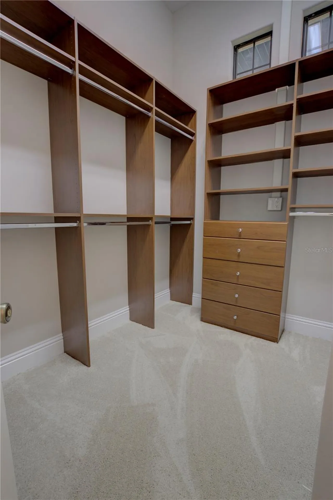 3318 Sunset View Court Longwood FL 32779