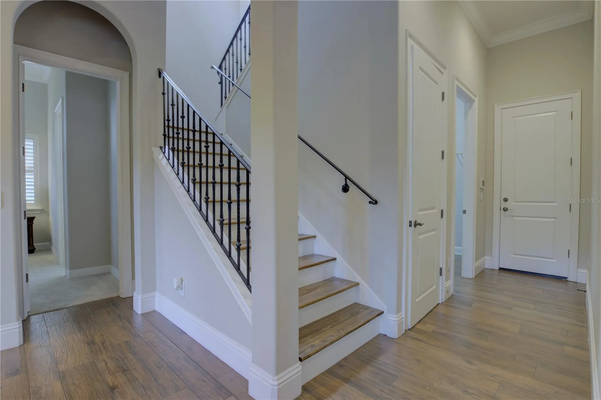 3318 Sunset View Court Longwood FL 32779